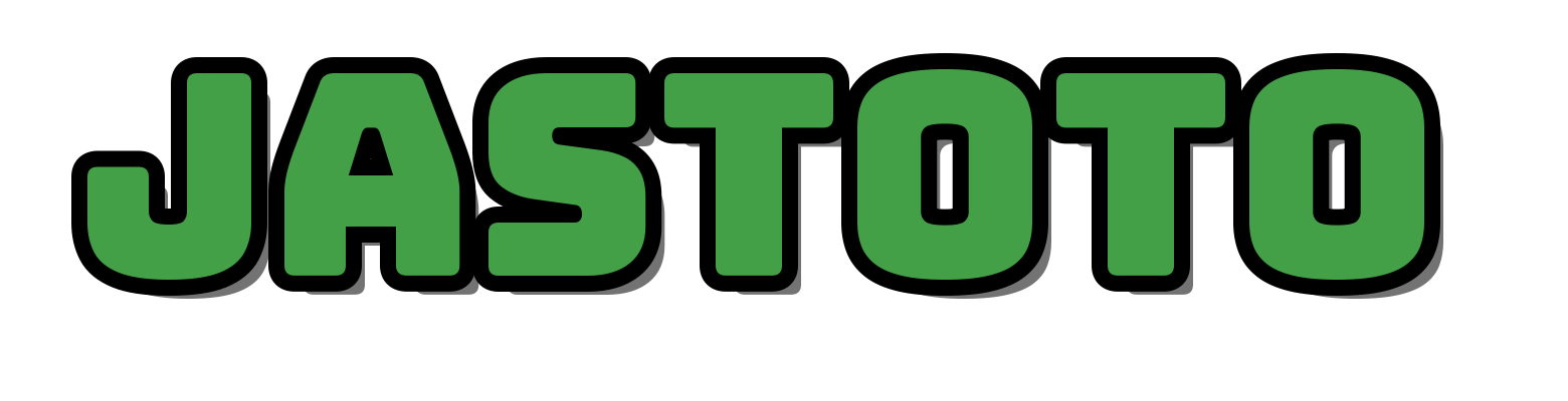 JASTOTO